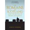 KNYGA Simon Forder Romans in Scotland and The Battle of Mons Graupius