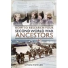 KNYGA Simon Fowler How to Research your Second World War Ancestors