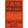 KNYGA Simon Garfield Albertus