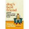 KNYGA Simon Garfield Dog's Best Friend