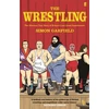 KNYGA Simon Garfield Wrestling