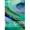 KNYGA Simon Gunn History and Cultural Theory