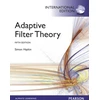 KNYGA Simon Haykin Adaptive Filter Theory