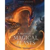 KNYGA Simon Holland Miscellany of Magical Beasts