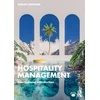 KNYGA Simon Hudson Hospitality Management