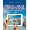 KNYGA Simon Hudson Marketing for Tourism, Hospitality &amp; Events