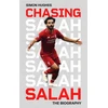KNYGA Simon Hughes Chasing Salah