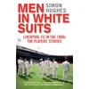 KNYGA Simon Hughes Men in Baltas Suits