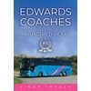 KNYGA Simon Ingham Edwards Coaches