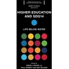 KNYGA Simon J Davies Higher Education and SDG14