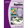 KNYGA Simon J Girling BSAVA Manual of Reptiles, 3rd edition