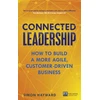 KNYGA Simon J Hayward Connected Leadership