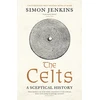 KNYGA Simon Jenkins Celts, A Sceptical History