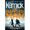 KNYGA Simon Kernick Hanged Man