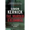 KNYGA Simon Kernick Murder Exchange