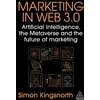 KNYGA Simon Kingsnorth Marketing in Web 3.0