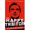 KNYGA Simon Kuper Happy Traitor