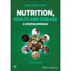 KNYGA Simon Langley Evans Nutrition, Health and Disease