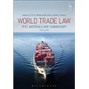 KNYGA Simon Lester World Trade Law