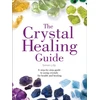 KNYGA Simon Lilly Crystal Guide