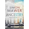 KNYGA Simon Mawer Ancestry