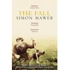 KNYGA Simon Mawer Fall
