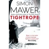 KNYGA Simon Mawer Tightrope