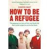 KNYGA Simon May How to Be a Refugee