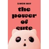 KNYGA Simon May The Power of Cute