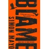 KNYGA Simon Mayo Blame