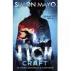 KNYGA Simon Mayo Itchcraft