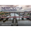 KNYGA Simon Mccabe Newcastle in Photographs