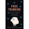 KNYGA Simon Mccarthy Jones Freethinking