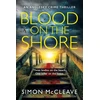 KNYGA Simon Mccleave Blood on the Shore