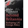 KNYGA Simon Mcdonald Beyond Britannia