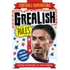 KNYGA Simon Mugford Football Superstars: Grealish Rules