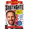 KNYGA Simon Mugford Football Superstars: Southgate Rules