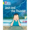 KNYGA Simon Mumford Josh and the Thunder