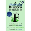 KNYGA Simon Nicholls Housefly Buzzes in the Key of F