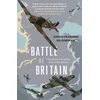 KNYGA Simon Pearson Battle of Britain