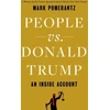 KNYGA Simon People vs. Donald Trump