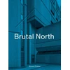 KNYGA Simon Phipps Brutal North