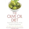 KNYGA Simon Poole Olive Oil Diet