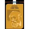 KNYGA Simon Ravenscroft Analysis of Martin Buber's I and Thou