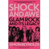 KNYGA Simon Reynolds Shock and Awe