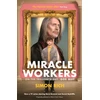 KNYGA Simon Rich Miracle Workers