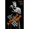 KNYGA Simon Russell Beale Piece of Work, Playing Shakespeare and Other Stories