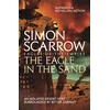 KNYGA Simon Scarrow Eagle In The Sand (Eagles of the Empire 7)