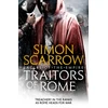 KNYGA Simon Scarrow Traitors of Rome (Eagles of the Empire 18)
