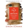 KNYGA Simon Schama Face of Britain